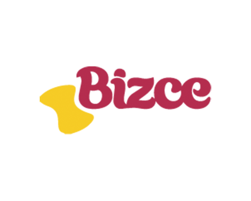 Bizce