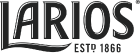 Larios