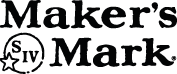 Makers Mark