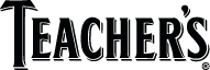 Teachers