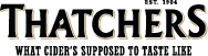 Thatchers