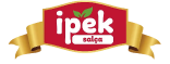 İpek