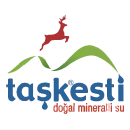 Taşkesti