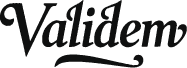 Validem
