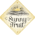 Sunny Fruit