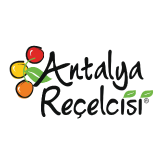 Antalya Reçelcisi