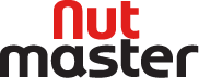 Nut Master