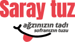 Saray