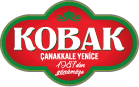 Kobak