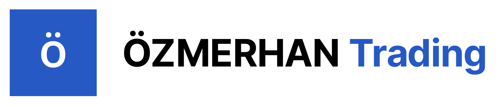 ozmerhan-trading-logo