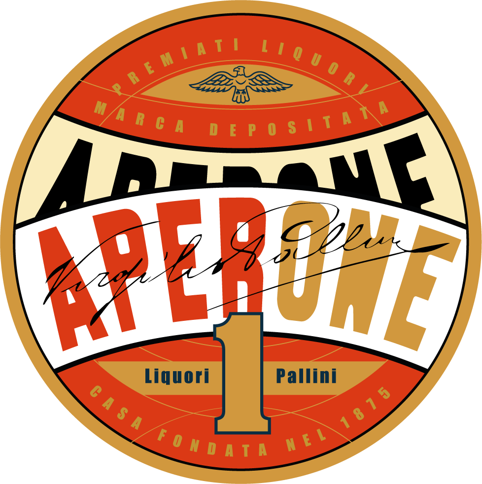 Aperone