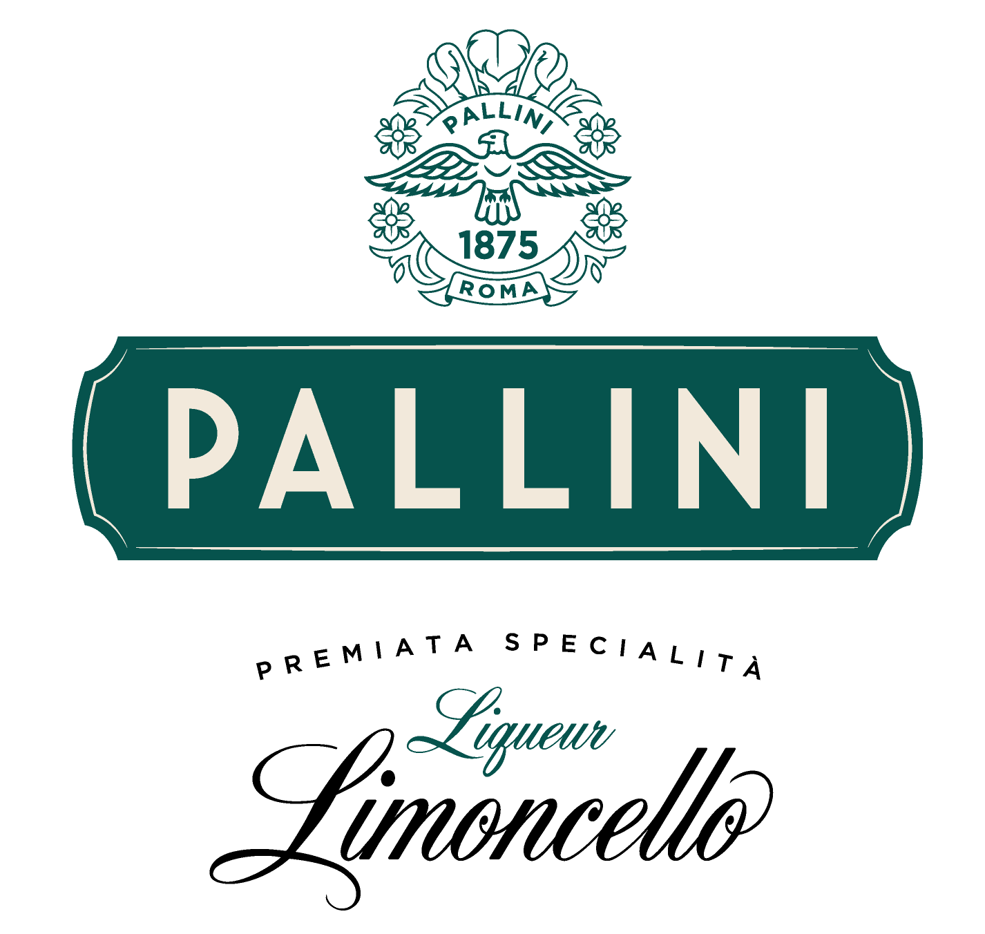 Pallini