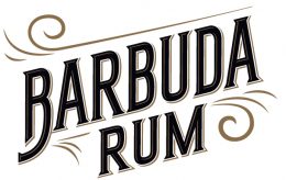 Barbuda