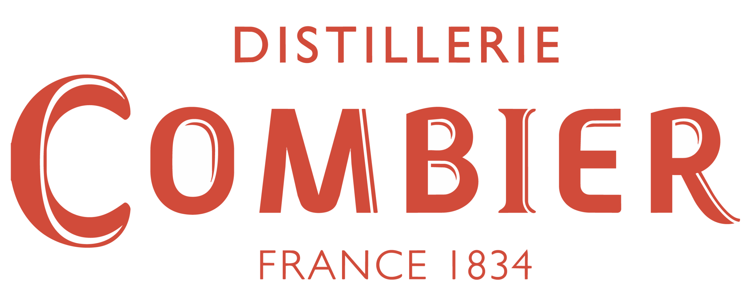 Combier