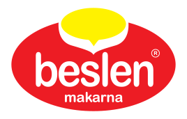 Beslen