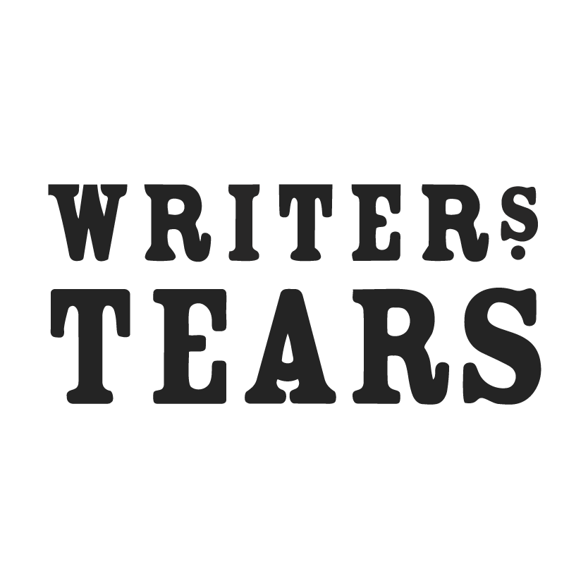 Writers Tears